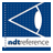 NDT Reference icon