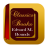 Necessity of Prayer - Edward M. Bounds icon