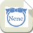 Nene icon