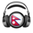 Nepal Live Radio icon