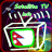 Nepal Satellite Info TV icon