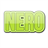 Minecraft Nero icon