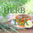 HERB TEA icon