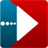 Metwork Media Player icon