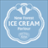 New Forest Ice Cream Parlour icon