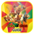 Guid Clash of Clans icon