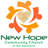 New Hope Today version 3.0.11
