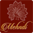 Mehndi Designs icon