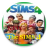 NEW The SIMS 4 TRICKS icon