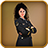 New Woman Army Photo Suit APK Download