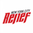 NY City Relief icon
