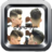 Newest Men Hair Style APK Download