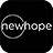 newhope icon
