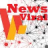 News Viral Apps icon