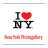 NewYork PhotoGallery icon