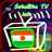 Niger Satellite Info TV icon