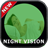 Night Vision spy version 1.0