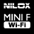 NILOX MINI F WI-FI + icon
