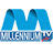 Millennium TV USA icon