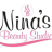 Nina's Beauty Studio 2.0