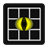 Nine Vision icon