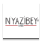 Niyazibey icon