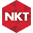 NKT TV icon