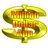 Million Dollar App icon