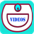 Nobita Videos APK Download