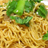 Noodles Cooking Recipes icon