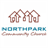 Northpark icon