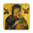 Novena a Nuestra Señora del Perpetuo Socorro icon
