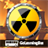 Nuclear Radiation 101 by GoLearningBus icon