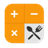 Nutrition Calculator icon