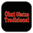 Obat Obatan Tradisional APK Download