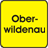 Oberwildenau version 5.313
