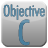 Descargar Objective-C Reference