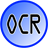 OCR Camera icon