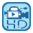 Offline Video Player icon