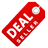 OffPeakDeal Seller icon