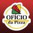 Oficio da Pizza icon