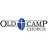 Old Camp Church version 2.3.0