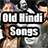 Old Hindi Songs APK Download
