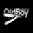 Oldboy icon