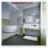 Minimalist Bathroom APK Download