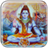 Om Namah Shivaya Livewallpaper icon