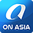 ON ASIA APK Download