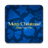 Merry Christmas wallpapers APK Download