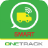 ONETRACK Smart icon