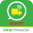 Descargar ONETRACK Smart